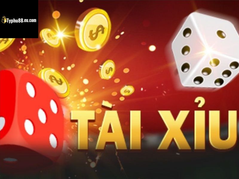 Kinh nghiệm hữu ích về cách soi cầu tài xỉu dành cho những người chơi