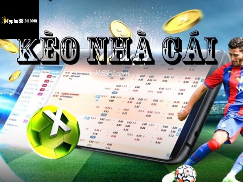 Nếu đội cửa dưới chỉ thua với cách biệt đúng 1 bàn, người chơi chỉ thua nửa số tiền