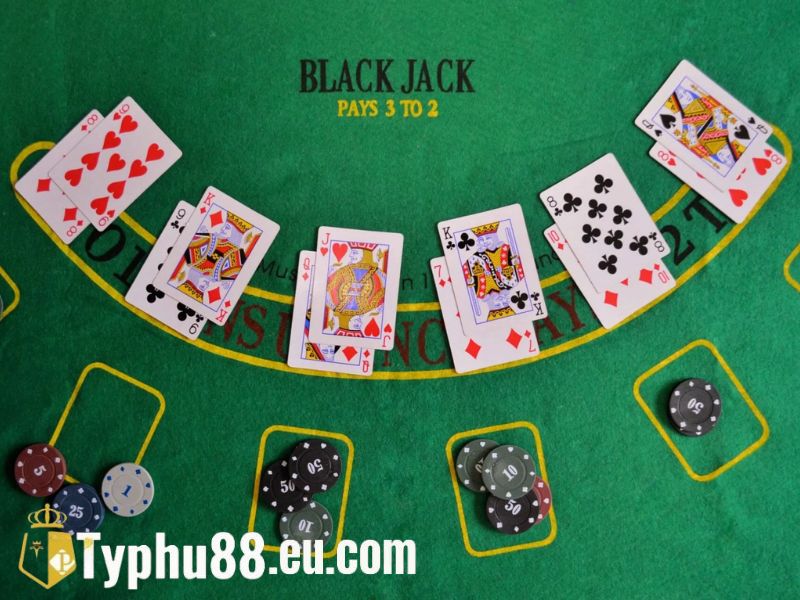 https://quilliq.io/blackjack-typhu88/ Trải nghiệm sảnh blackjack typhu88 cơ hội trúng lớn chưa từng có