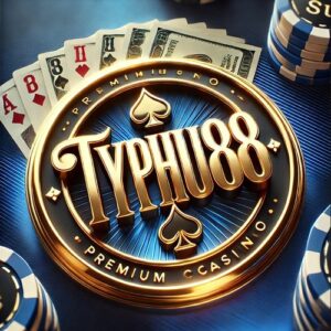 typhu88